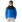 4F Παιδικό μπουφάν Down Jacket